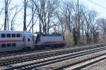 NJT 4617